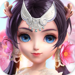 �ɵ��������̰�6.0.83 ��׿��