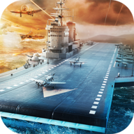 War of WarshipsII(սս2)1.0.1 ׿桾ݰ
