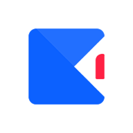 tokenhubǮ��app1.32 ��׿���°�