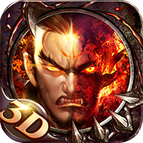 暗黑猎魔人bt版