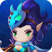 �������1.0 �ֻ���