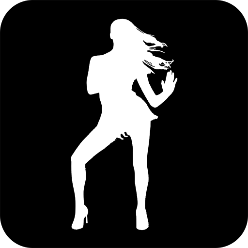 �������Ƶapp1.1.0 �ֻ���