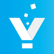 ΢֪��ѧ����4.0.25 ��׿��