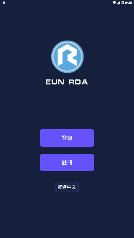 ENU-RAD��̬���˽�ͼ