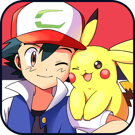 �����ȱ������̰�1.11 ���̿ͻ���