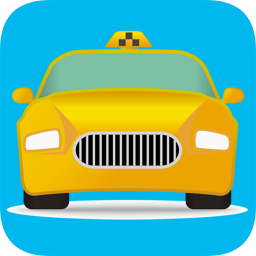 出租车从业资格证考试app1.5.1 安卓版