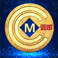 CCM�Ʊ�2.0 ���°�