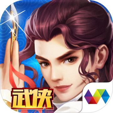 �ɵ���˵����1.0 ��׿��