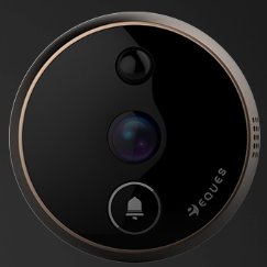 ��������è��app3.03.22 �ٷ����°�