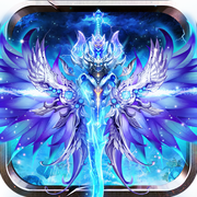 ½�ؽ�������1.0 ��׿��