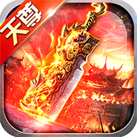 �ɽ�Ⱥ������׿��1.0 �ٷ���