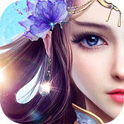 ����������������1.0 ��׿��