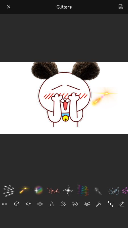 ��è�������Ƭ�༭����ͼ