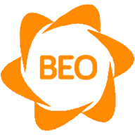 BEO��ŷ��1.1.0 ���°�