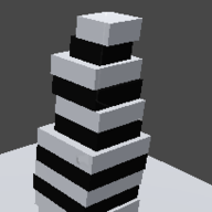 ƽש(Equilibrium Bricks)1.14 ׿