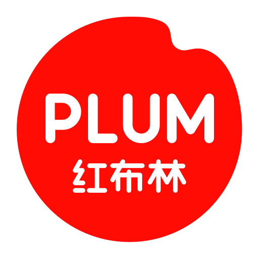 plum�첼��ƽ̨3.4.9 ��׿��