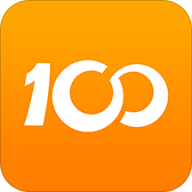 100教育app3.10.2 官网最新版