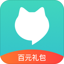 指南猫旅行手机版3.8.1 安卓最新版