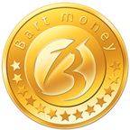 BTM���ر�0.0.5 ��׿��