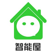 �����ݴ�������app2.4.1 ��������