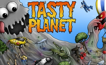 ��ζ������Ϸ