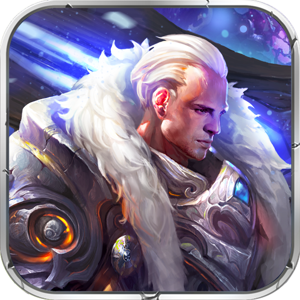 ��ħ�����ۿ۰�1.0 ��׿��