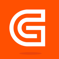 GoldToken���ȫ��1.1 ��׿��