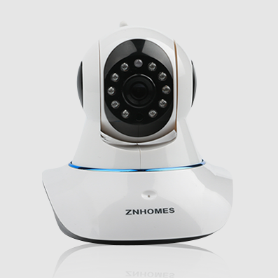 ����������ͷapp2.4.1 ������Ѱ�