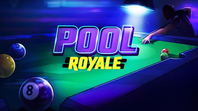 ҫ(Pool Royale)ͼ