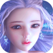 �ɵ������Ϸ1.0 ��׿��