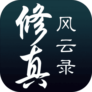 �������¼���°�1.0.9 �ٷ���