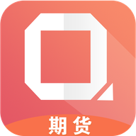 ���ѽ���app1.0.0 ��׿��