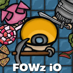 fowz.io0.3 ׿