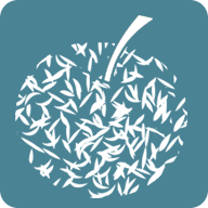 ƻ����ת��׬Ǯƽ̨1.22 ���°�