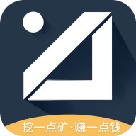 һ���1.0 ��׿��