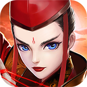 һ����������Ԫ����1.0 ��׿��