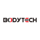 Bodytech1.0 ׿