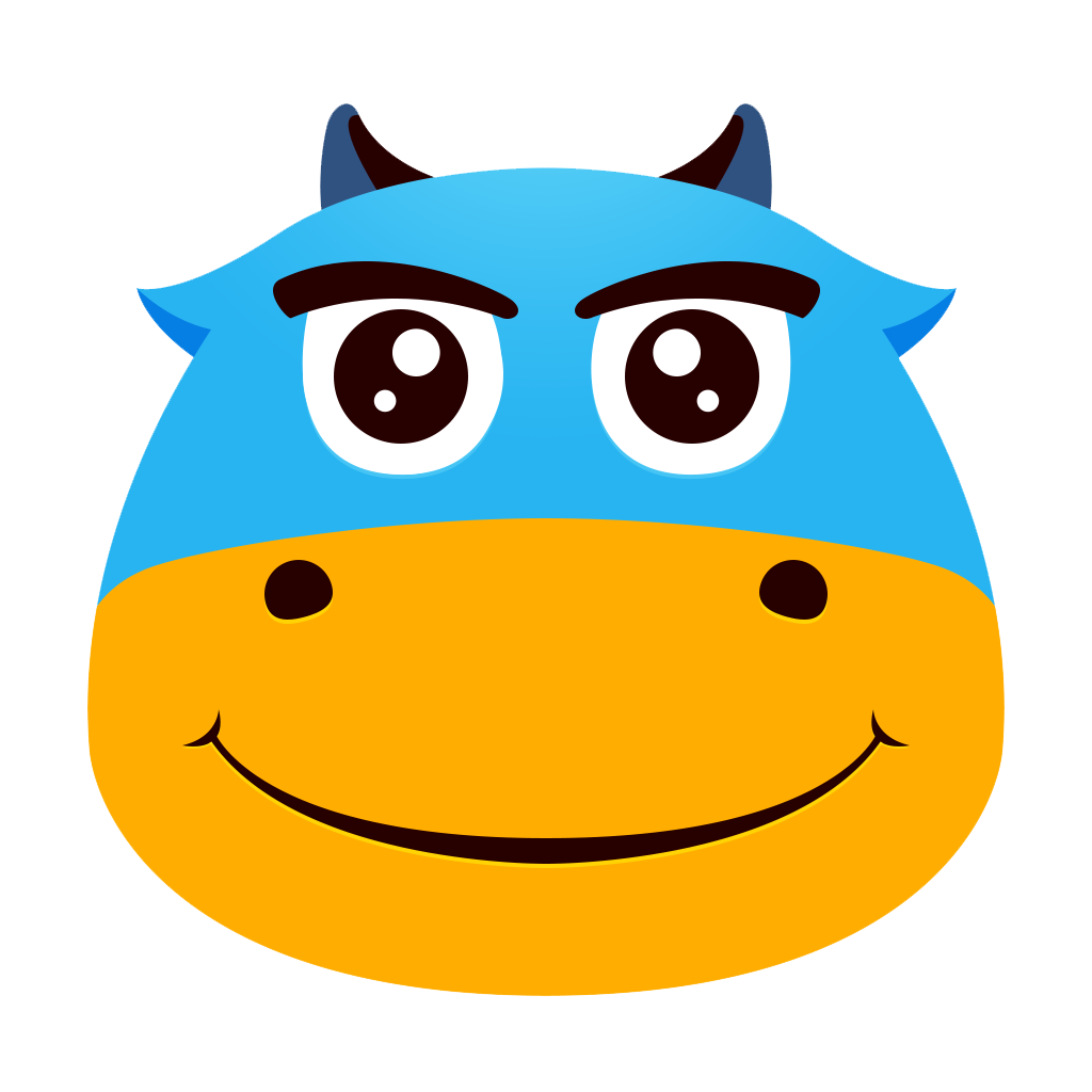 ̽ţ��������1.0.0.0 ��׿���°�