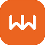 ���ź��1.8.1 ���°�