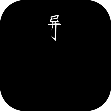 �������¼����1.0 ��׿��