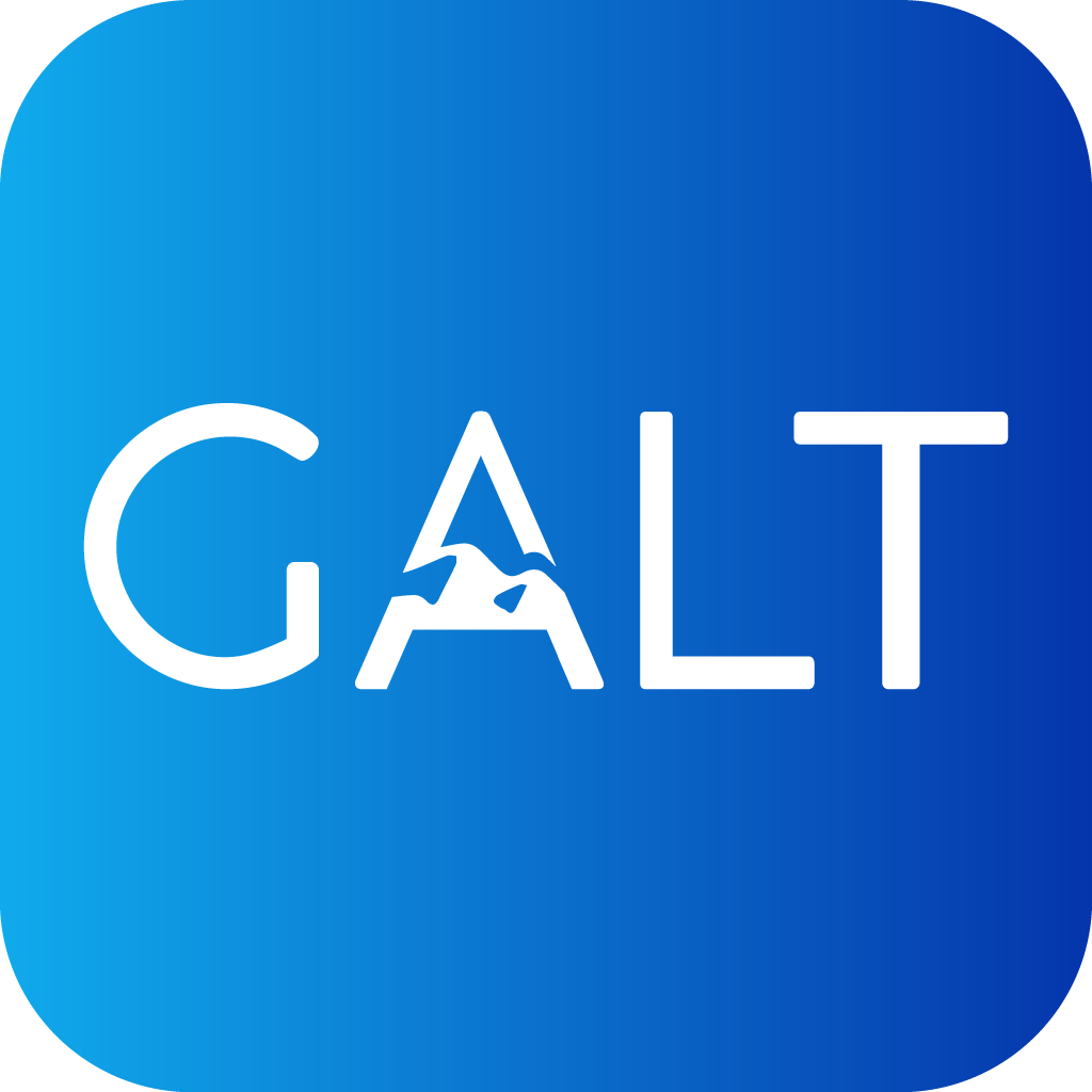 GaltǮ��2.0.9 ��׿��