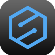 Exchain������1.1.0 ���°�