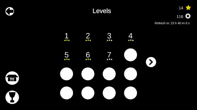 ·(Line Control)؈D