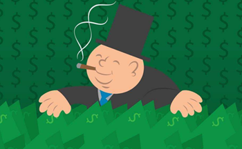 ģ�⸻������Ϸ