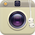 Ȥ�����app1.1.3 ��׿�ֻ���