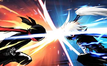 忍者必须死游戏大全