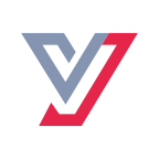 Yescoin����ƽ̨1.0.0 ��׿��