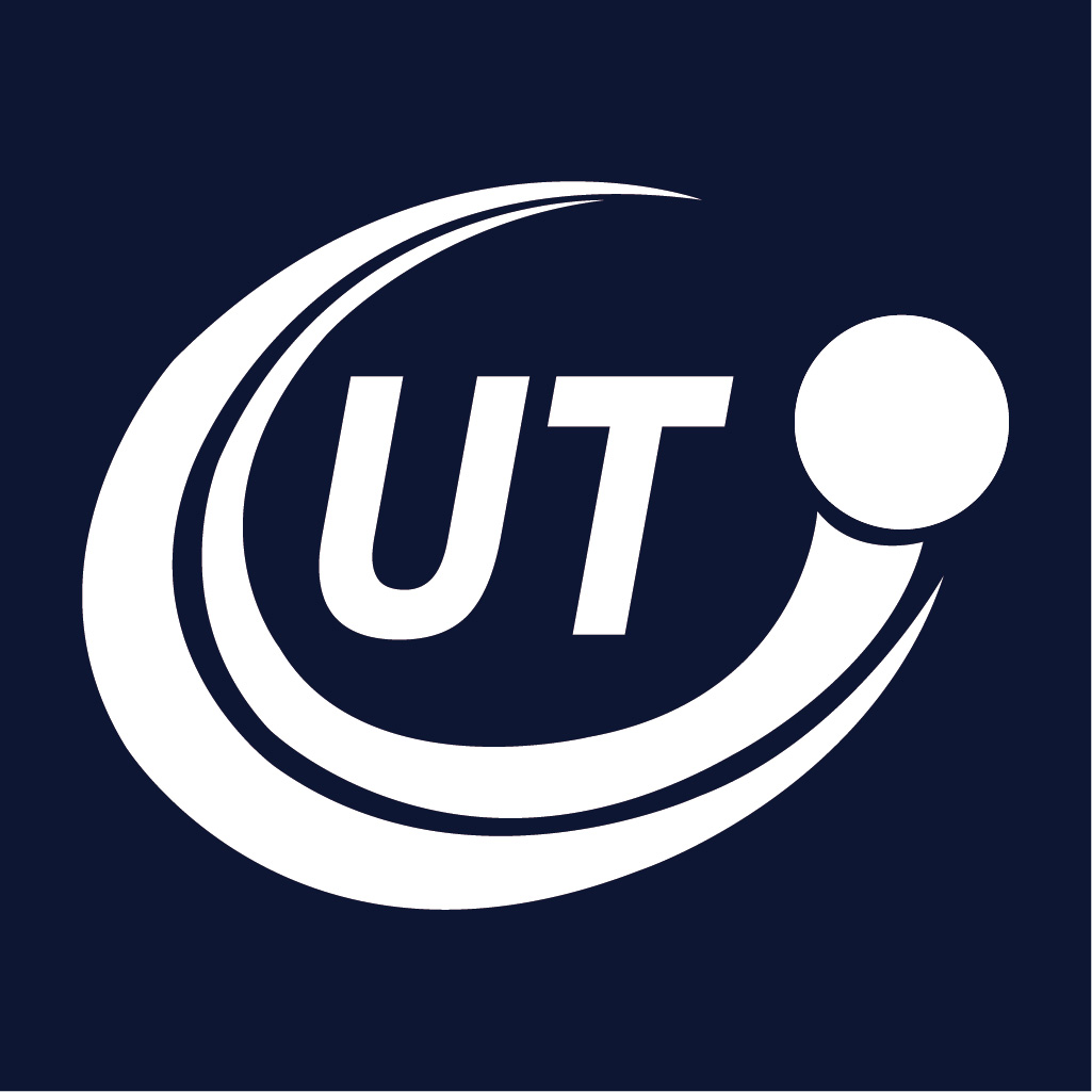 UTtoken������1.0 ��׿��