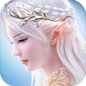 ����֮��1.0 �ֻ���