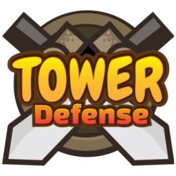 ݷ2019(Castle Defense 2019)1.0.0.3 ׿°